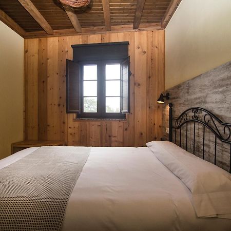 A Reboleira - Casa Nunez Fonfria Ngoại thất bức ảnh