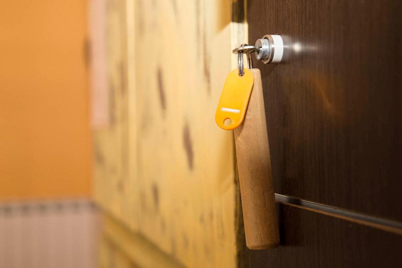 A Reboleira - Casa Nunez Fonfria Ngoại thất bức ảnh