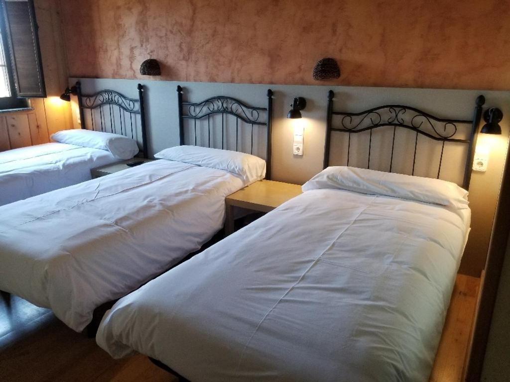 A Reboleira - Casa Nunez Fonfria Ngoại thất bức ảnh