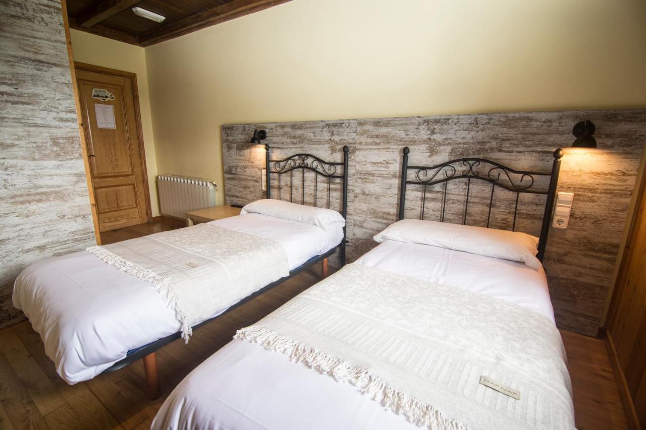 A Reboleira - Casa Nunez Fonfria Ngoại thất bức ảnh