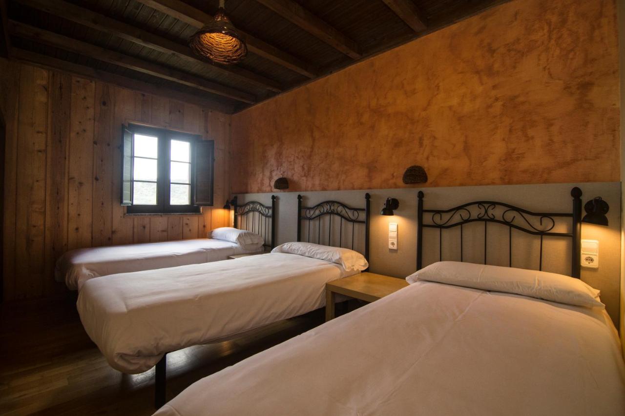 A Reboleira - Casa Nunez Fonfria Ngoại thất bức ảnh