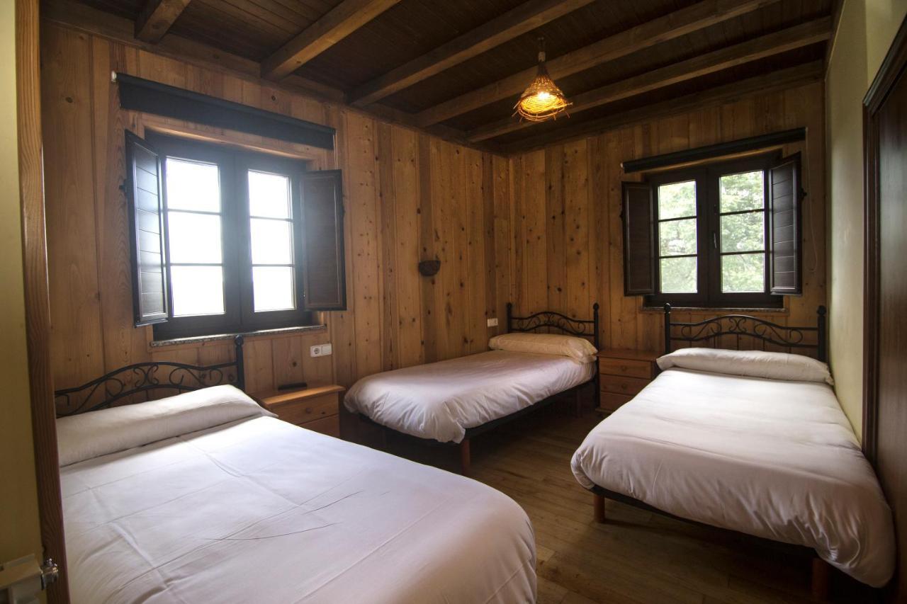 A Reboleira - Casa Nunez Fonfria Ngoại thất bức ảnh