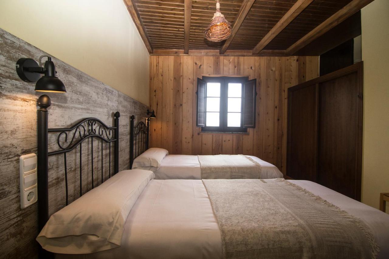 A Reboleira - Casa Nunez Fonfria Ngoại thất bức ảnh