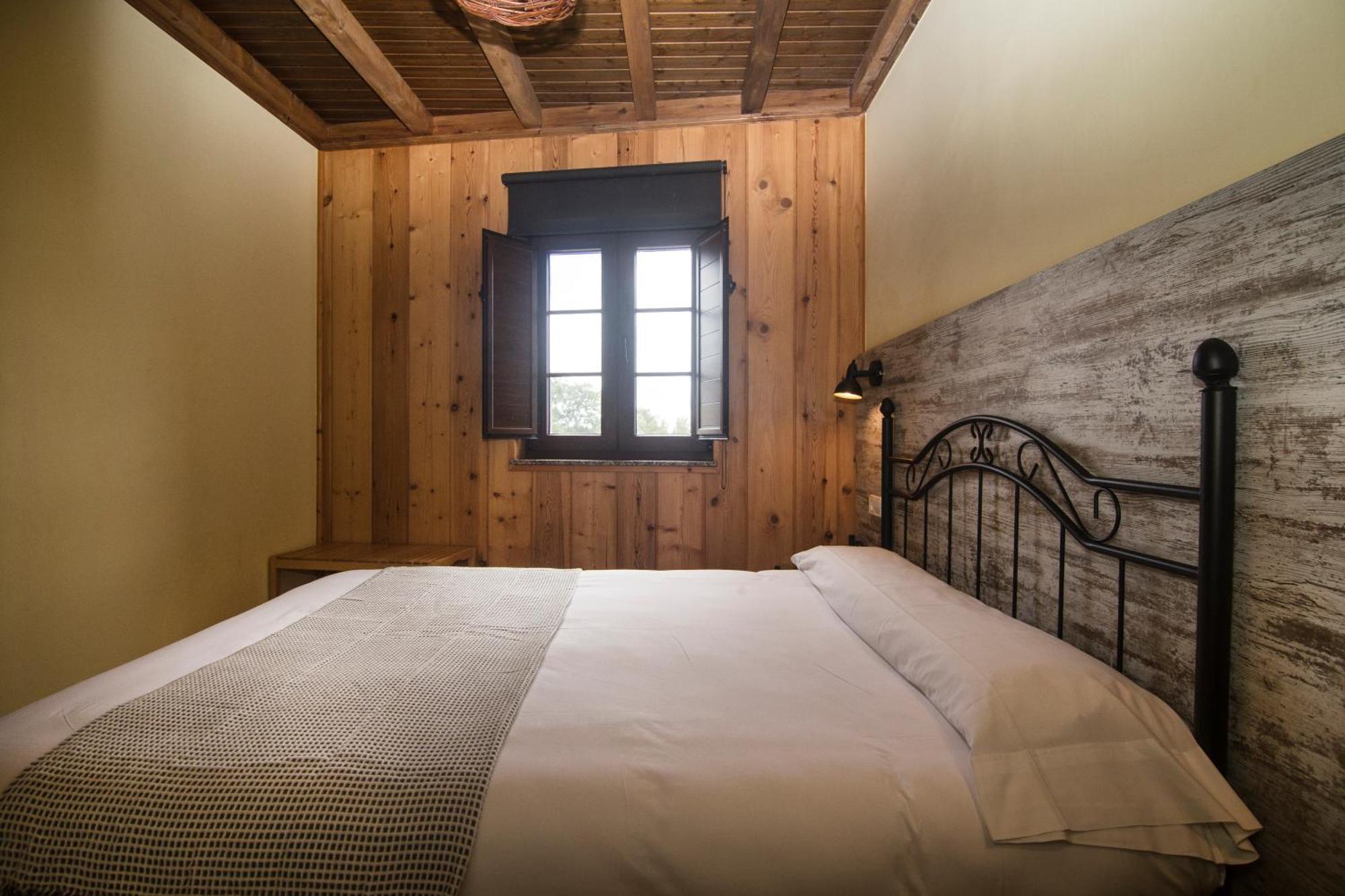 A Reboleira - Casa Nunez Fonfria Ngoại thất bức ảnh