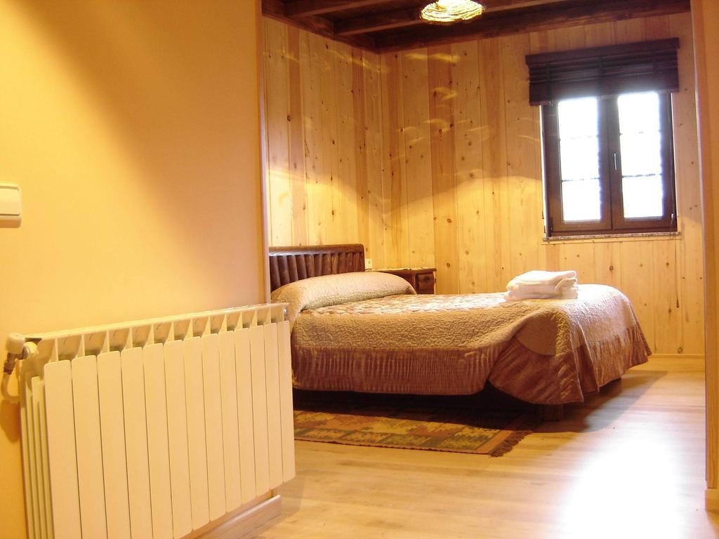 A Reboleira - Casa Nunez Fonfria Phòng bức ảnh